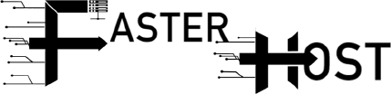 Faster Host